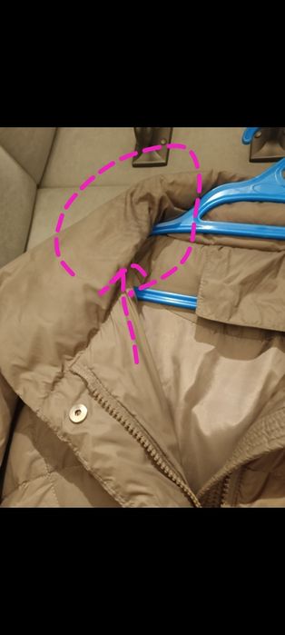 Продам.  Продается