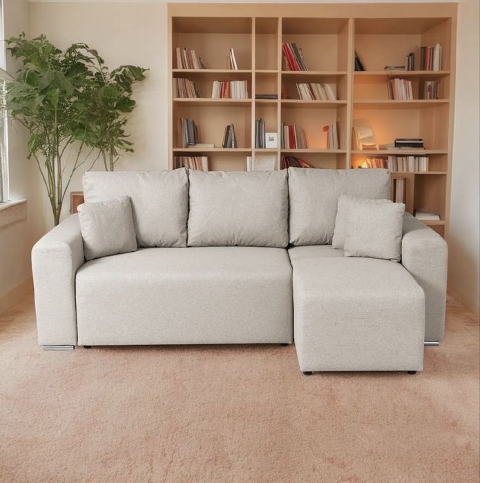 Диван CORNER Bega