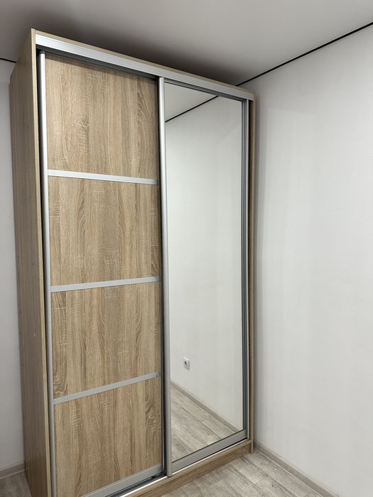 Шкаф для одежды….