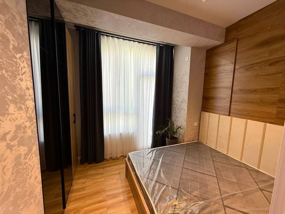 Новостройка 1-2/7/14 Престиж Гарденс,евро квартира