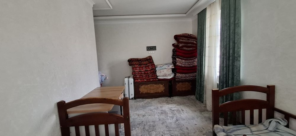 2 хона 3 хона клнган оила ун квартира