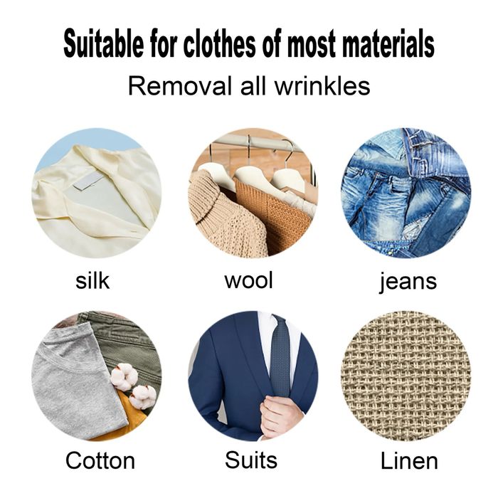 Доставка! Утюг! Парогенератор Sonifer SF-9112