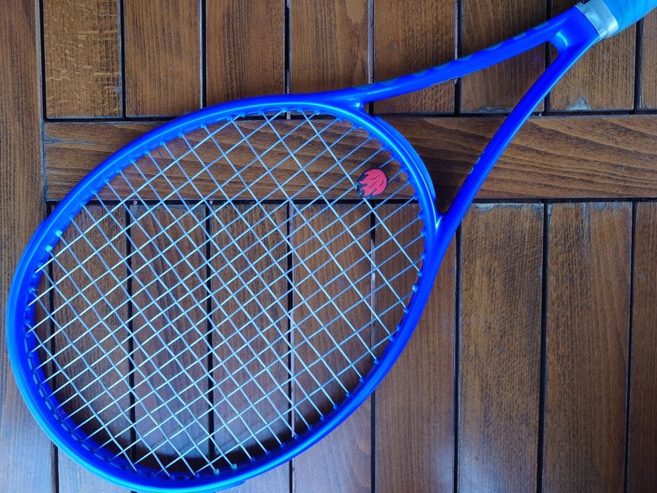 Wilson Pro , Ultra 100.Clash 100