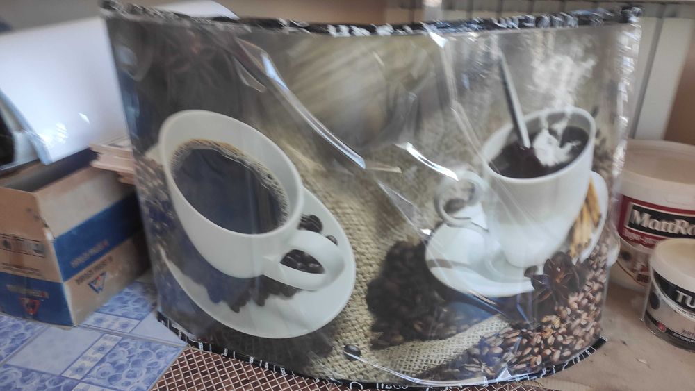 Кухня фартук, Кухонный фартук, Стеновая панель, Ошхона панели, Fartuk