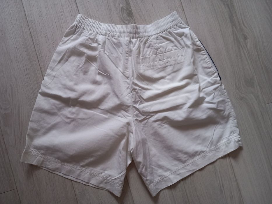 Pantaloni scurți nike