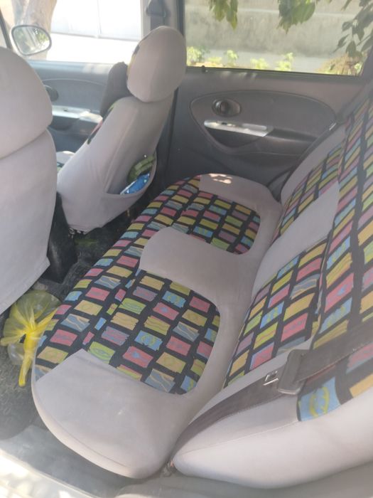 Matiz best sotiladi olasila haydisila monitor bor mijigar bor gazi bor