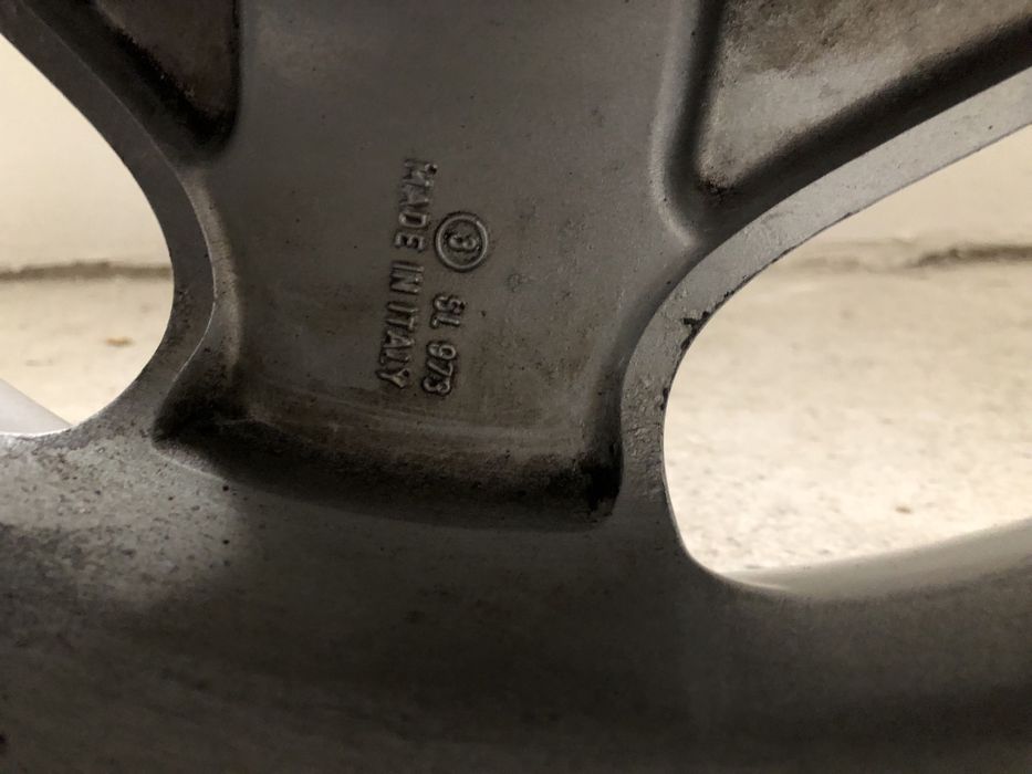 Продам срочно диски званите