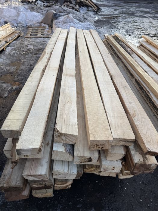 Продаётся доска, брус