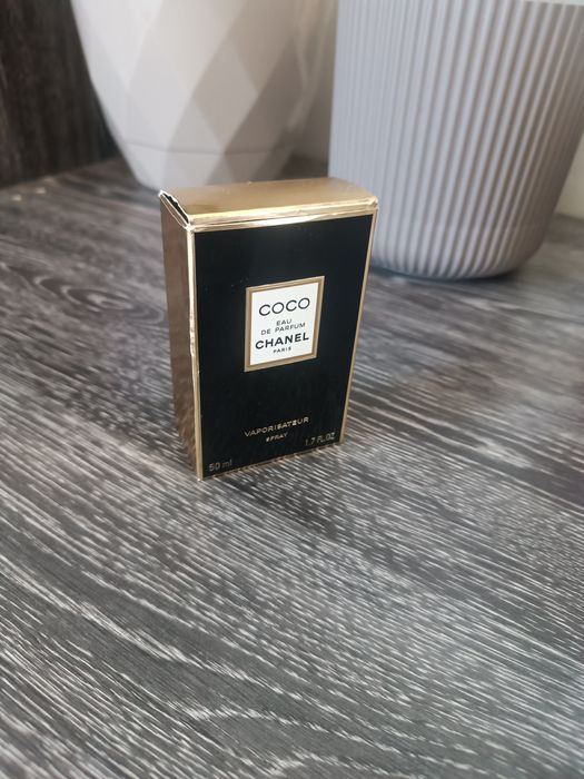 Туалетная вода оригинал