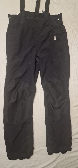 Pantaloni de schi Shoffel Gore-Tex Nr 56 XXL