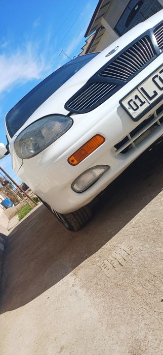 Леганза корески сотилади арзон рархда