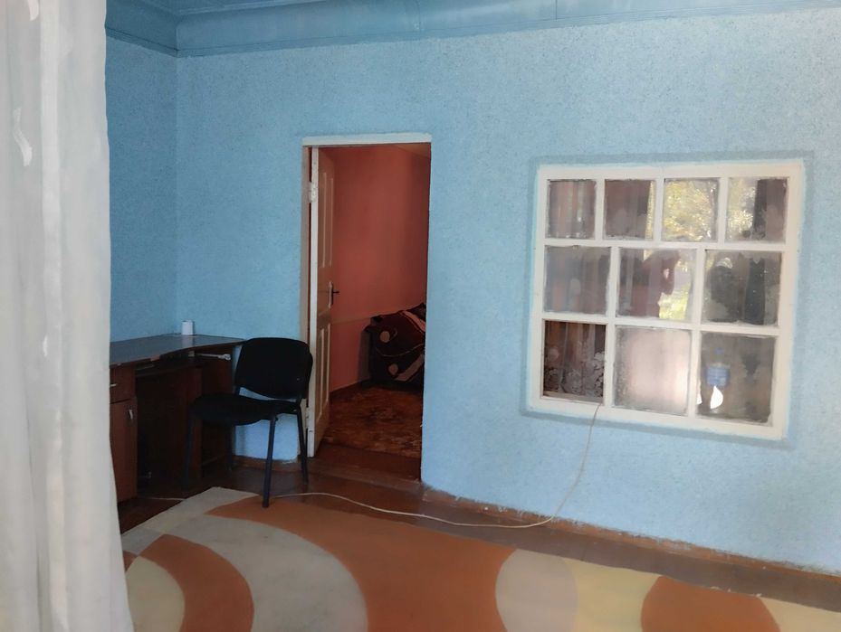 Уй сотилади Ангрен