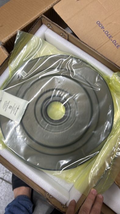 Ремонт АКПП Автомат, Вариатор,  Робот