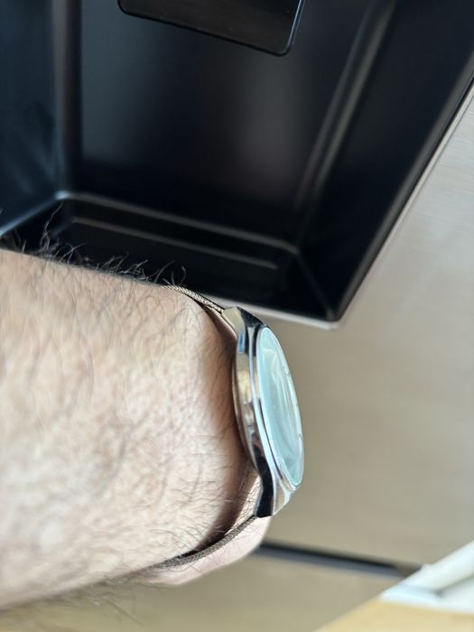 Rolex мъжки часовник