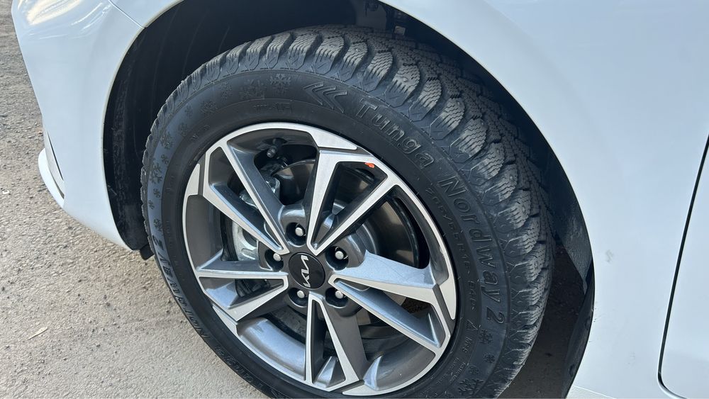 В аренду на выкуп