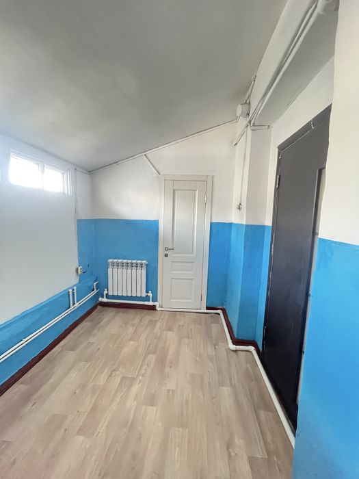 Срочно продам дом