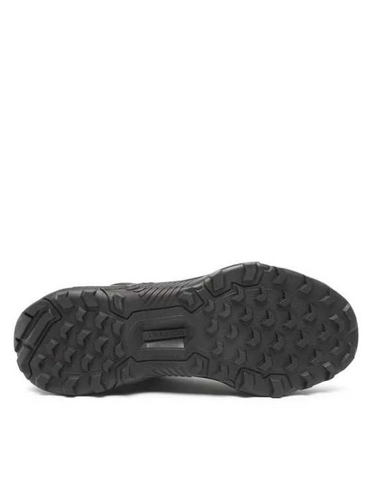 Adidas - Terrex Eastrail 2 Mid R.Rd HP8600 Черен Оригинал Код 980