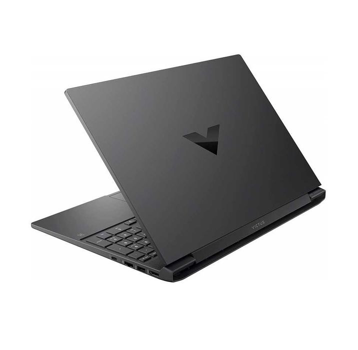 Ноутбук HP Victus R7-8845H DDR5 16GB 512GB RTX 4060 8GB 15.6 FHD 144Hz