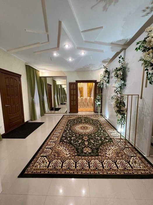 Продам коттедж р-н 14 школа