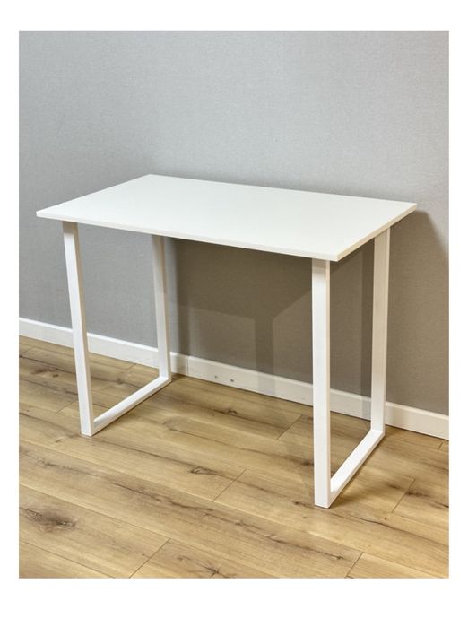 Продам комод срочно . Торг