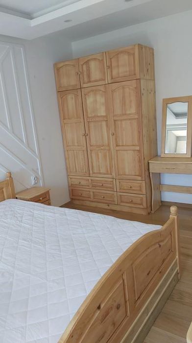 Дава се под наем Двустаен апартамент в София, Връбница 2 - 65 кв.м за 650 € - Снимка #7