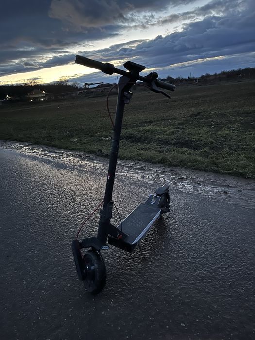 Navee s40 700w cu garantie