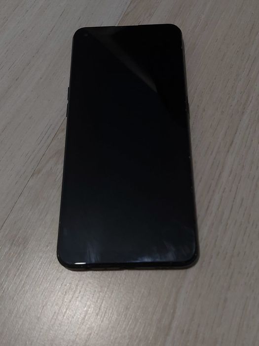 Oppo reno 5 lite 8/128gb