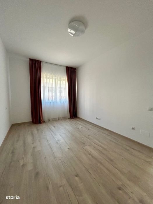 Apartament 2 camere | curte 76mp | zona Tautului / Subcetate / Poligon — fotografia 3