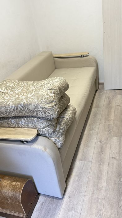 Диван отличного качества