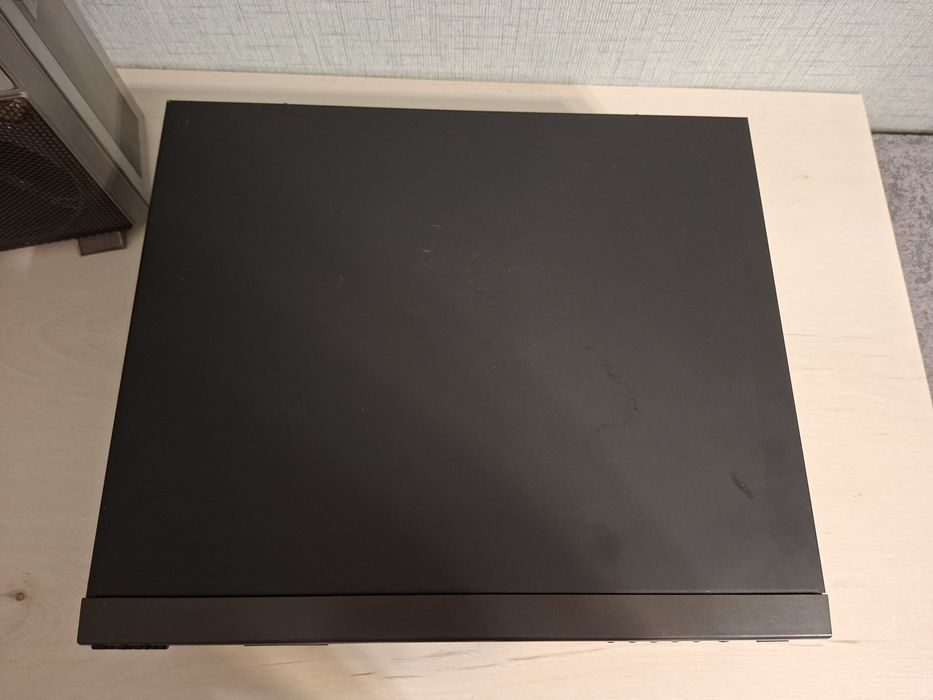 Technics SL PD 886 продам или обменяю