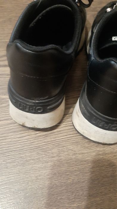 Дамски обувки Liu  Jo