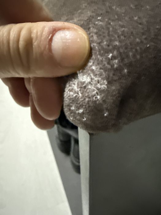 Продам прихожую срочно