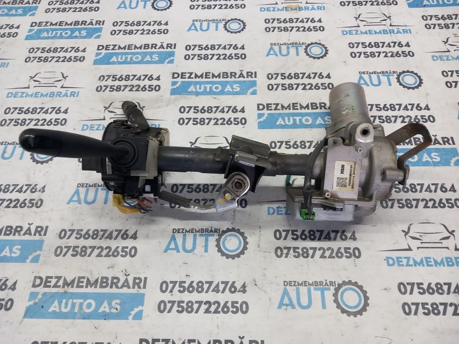 Coloana volan electrica Suzuki Alto 2008