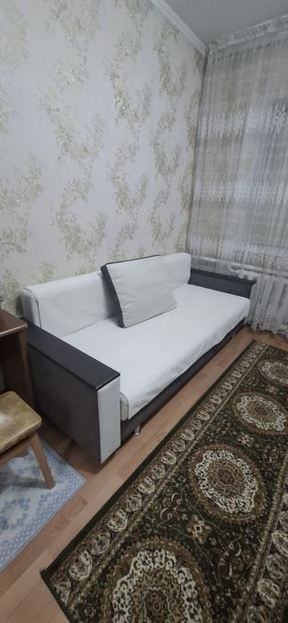 Продам диван бу в отличном состоянии