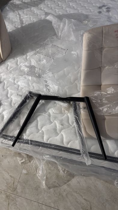 Set de 4 scaune din catifea