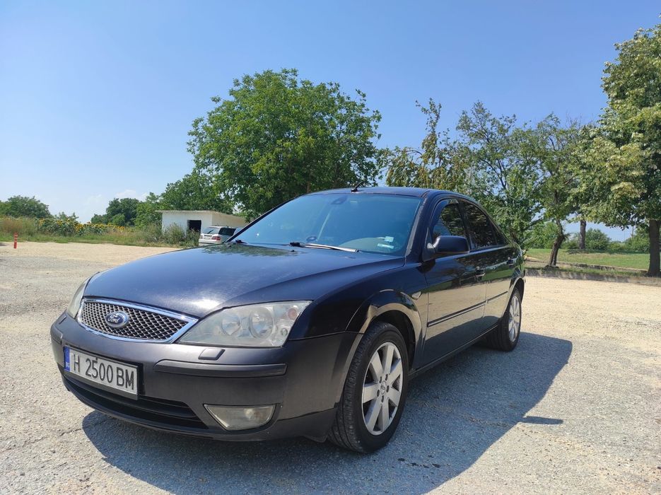 Продава се в град Шумен , за връзка 0894793736 - Живко