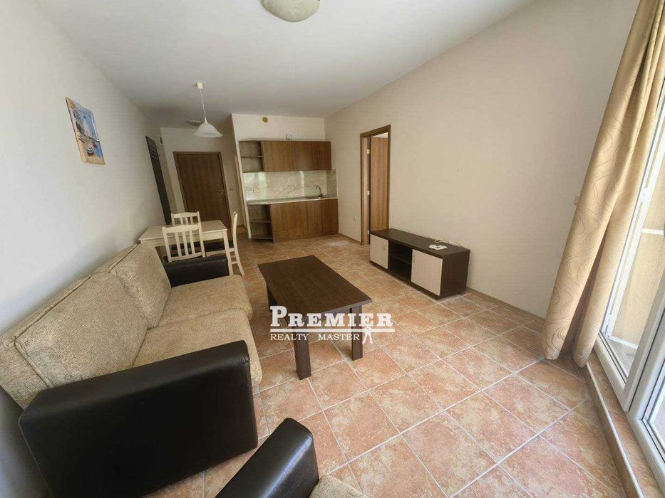 Продава се Двустаен апартамент в Бургас, Акациите - 80 кв.м за 913 €/кв.м - Снимка #6