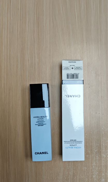 Гримове на марки и фиби dior