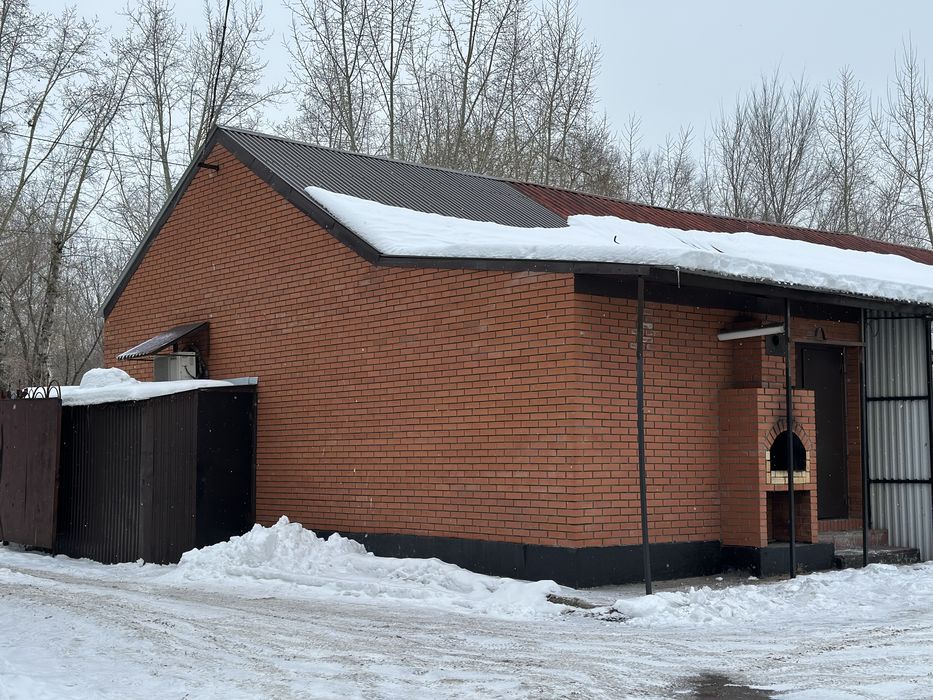 Сдам торговое помещение в аренду