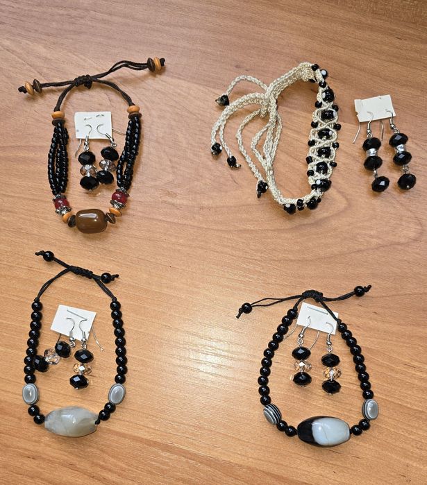 Подарки на праздники