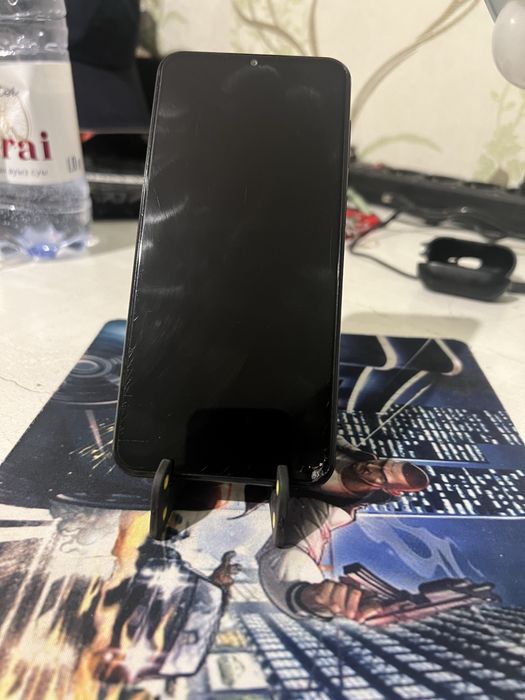 Самсунг samsung A23