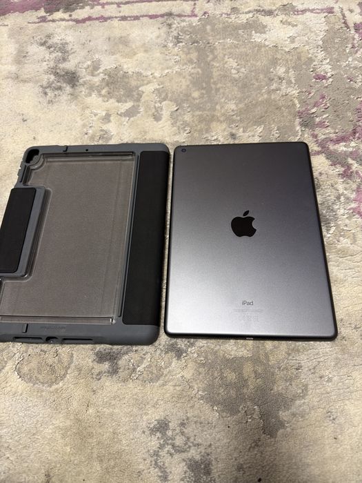 Ipad 8th gen 32Gb Impecabila cu MDM