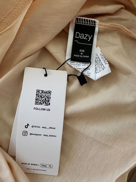 Pijamale damă mărimea M