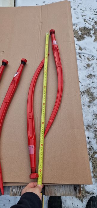 Dinte dinti curbati furca gunoi import Olanda pret 189 lei bucata 60 c