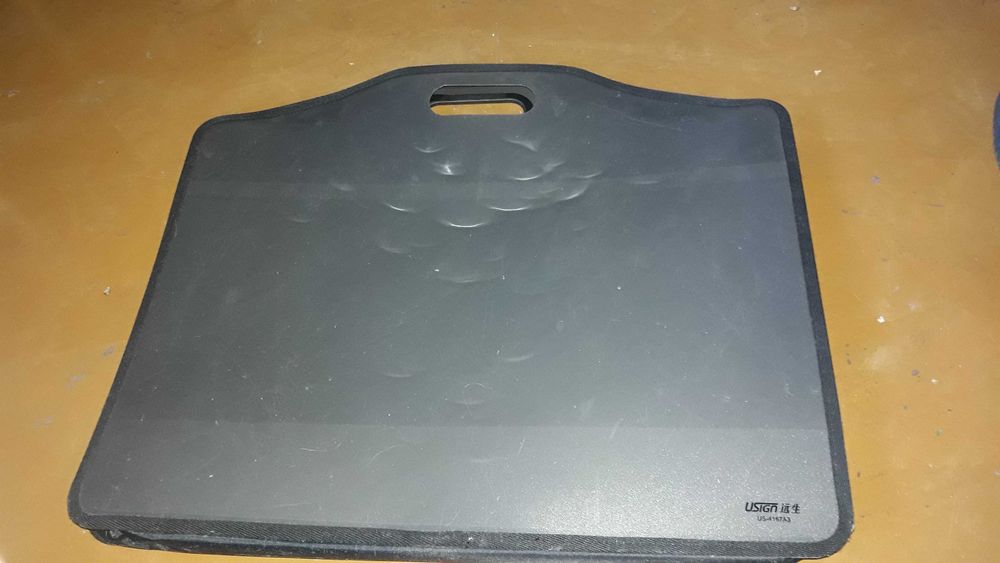 рамки для картин 10 штук