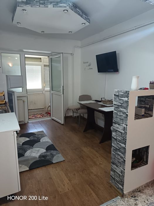 Apartament de închiriat