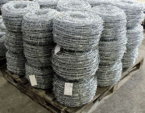 Тикон сим, колючка, калючка,tikonsim,kolyuchka,kalyuchka, tikonli sim