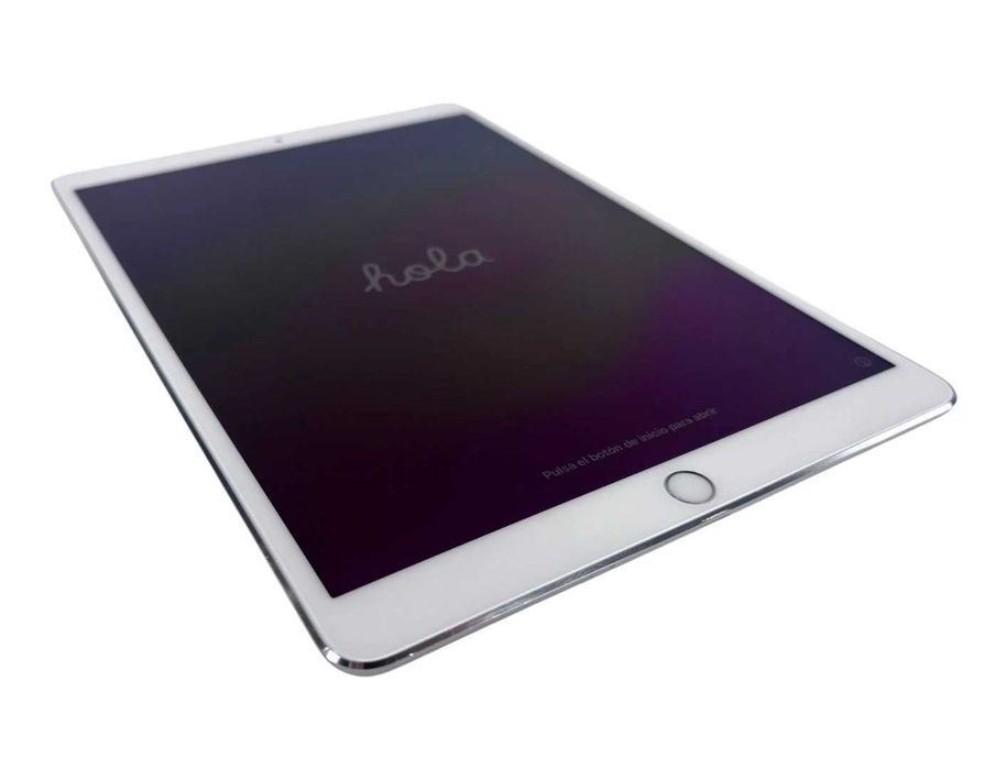 Apple Ipad Pro 10.5, 64gb, Wi-fi