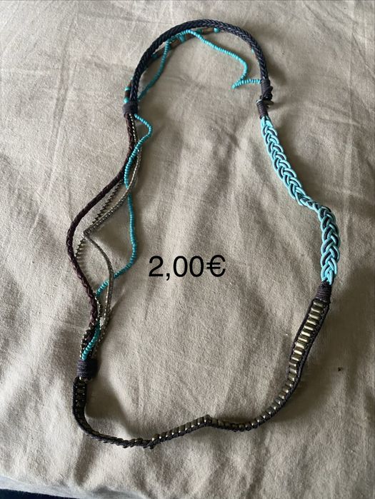 Старомодни герданчета