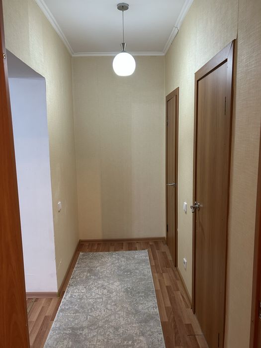 Сдаётся квартира 1,5 на КШТ